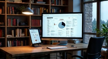 Einfluss der besten SEO-Plugins auf Sichtbarkeit (3/10)