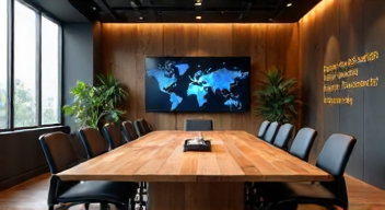 Einfluss der blockbasierten Zusammenarbeit (2/10)