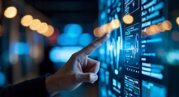 Einfluss der KI im Marketing 2026 (2/10)