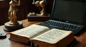 Einfluss der Kultur auf die Technik (3/10)