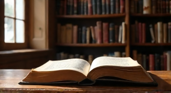 Einfluss der Kultur auf die Wahrnehmung von KI (3/10)