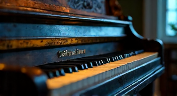 Einfluss der Musik auf digitale Prozesse (10/10)