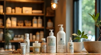 Einfluss der Nischenprodukte auf den Markt (2/10)