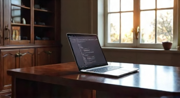 Einfluss der Sicherheit auf Dokumentenprozesse (2/10)