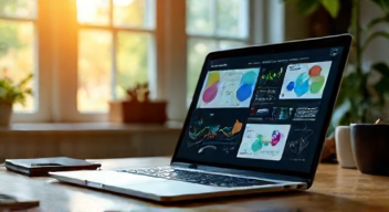 Einfluss der Sichtbarkeit auf das Nutzerverhalten (2/10)