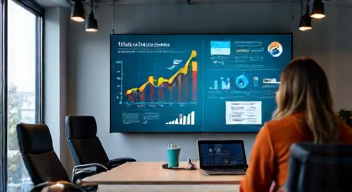 Einfluss der Sitelinks auf die Kampagnenleistung (2/10)