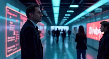 Einfluss der Technik auf die Nutzererfahrung (4/10)