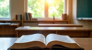 Einfluss der Technologie auf das Lernen (3/10)