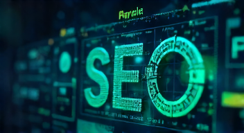 Einfluss der Titelstruktur auf SEO (2/10)