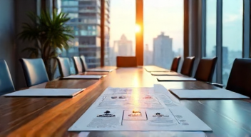 Einfluss der Transparenz auf Marketingstrategien (2/10)