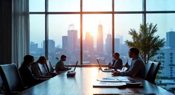 Einfluss der Verantwortung in der KI-Entwicklung (2/10)