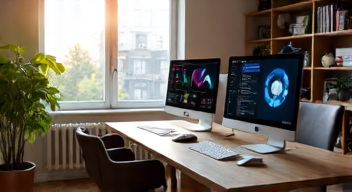 Einfluss des Adobe Content Optimization Agents (6/10)