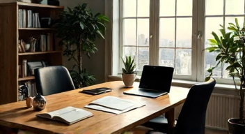 Einfluss des Adobe Development Agents (5/10)