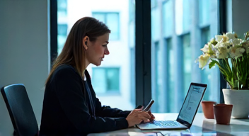 Einfluss des Adobe Discovery Agents (3/10)