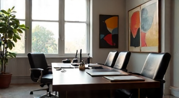 Einfluss des Adobe Governance Agents (4/10)