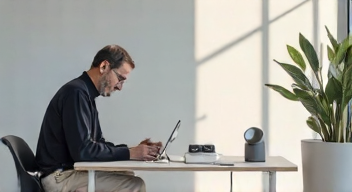 Einfluss des Designs auf das Teilen (3/10)