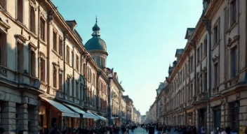 Einfluss des kulturellen Wandels auf die Internetnutzung (3/10)