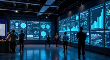 Einfluss des Milliarden-Deals auf die KI-Entwicklung