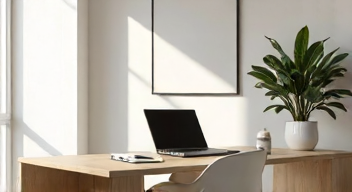 Einfluss des minimalistischen Ansatzes auf die IT (2/10)