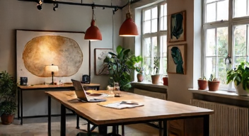 Einfluss des neuen Abo-Modells auf Kreative (2/10)