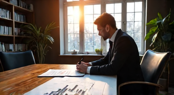 Einfluss des ökonomischen Experten auf den wirtschaftlichen Nutzen (8/10)