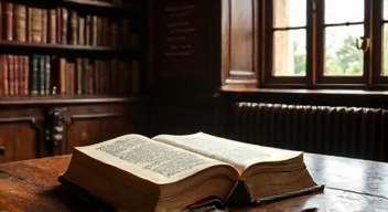 Einfluss des philosophischen Genies auf die ethischen Fragen (5/10)