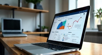 Einfluss des SMTP-Plugins auf den E-Mail-Versand (2/10)