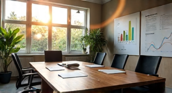 Einfluss des sozialen Experten auf die Mitarbeiterakzeptanz (6/10)