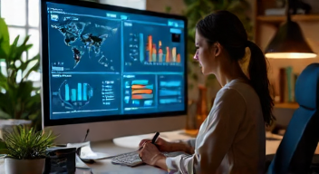 Einfluss des Tech-Experten auf KI-Integration (4/10)