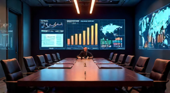 Einfluss des Teilens auf die Markenwahrnehmung (2/10)