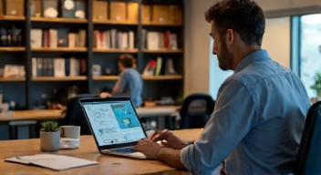 Einfluss des Tools auf die Effizienz (2/10)