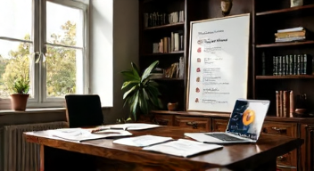 Einfluss des Verbraucherschutzes (2/10)