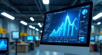 Einfluss von KI auf den E-Commerce (2/10)