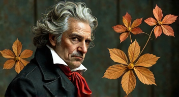 Einfluss von Künstlern auf die Open Innovation (9/10)