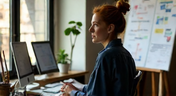 Einfluss von Künstlern auf Marketingstrategien (10/10)