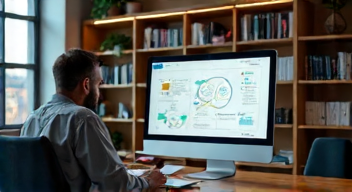 Einfluss von Nutzerfeedback auf die Optimierung (6/10)