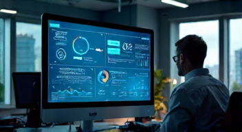 Einfluss von SEO-Tools auf die Sichtbarkeit (4/10)