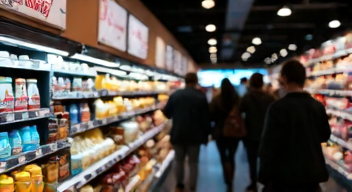 Einfluss von Verpackungsdesign auf das Kaufverhalten (6/10)