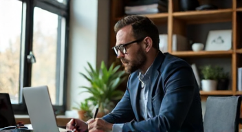 Einführung in das WooCommerce-Plugin für Produktmanagement (2/10)