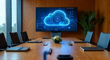 Einführung in die Cloud-Sicherheit (2/10)