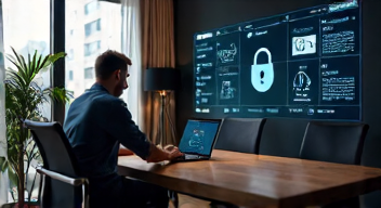 Einführung in die Datensicherheit (2/10)