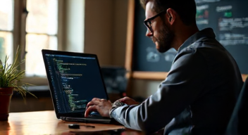 Einführung in die Funktionen der .htaccess-Datei (2/10)
