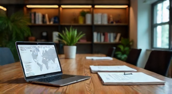 Einführung in die Grundlagen von GEO (2/10)