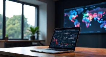 Einführung in die Struktur von KI-Tools (2/10)
