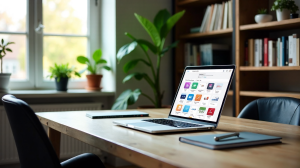 Entdecke die 24 besten WordPress Marketing Plugins für 2026