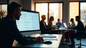 Entwicklung von PDF-Technologien: Sicherheit, KI und Zusammenarbeit im Fokus