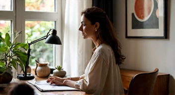 Erfolgreiche Künstler im E-Commerce (10/10)