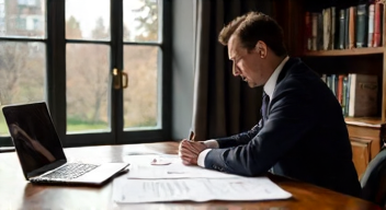 Erfolgsmessung durch Datenanalyse (5/10)