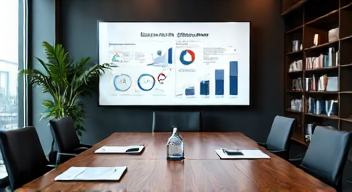 Erfolgsmessung im B2B-Marketing: Ein Muss (4/10)