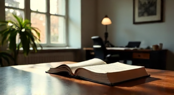 Ethische Überlegungen zu hybriden Arbeitsmodellen (5/10)